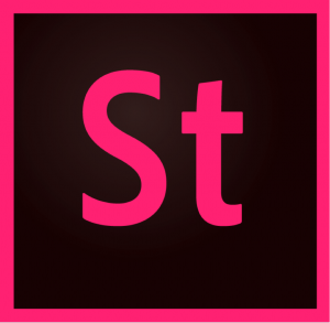 Adobe-Stock-logo