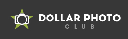 logo-dollarphotoclub